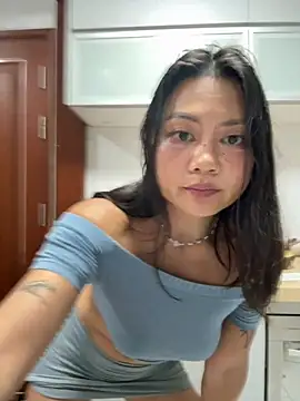 ruanruan05 live XXX chat