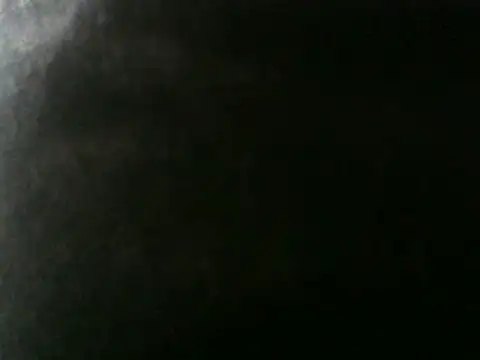 Show de vuran691 na webcam