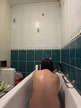 Naughtbaby_2025's Live XXX Chat