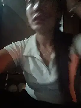 obhd87's Live XXX Chat