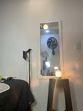 XXX chat uživo modela carolgaita