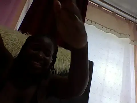 cute-marianna's Live XXX Chat