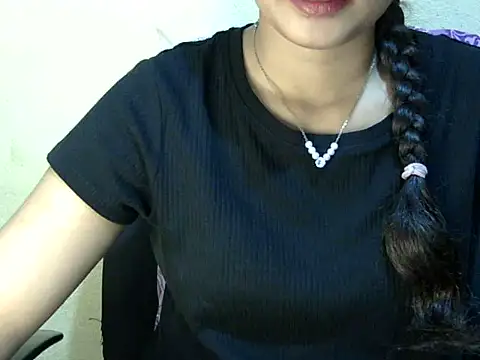 Shab_M's Live XXX Chat