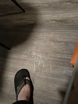 vulcano8210 Live XXX Chat