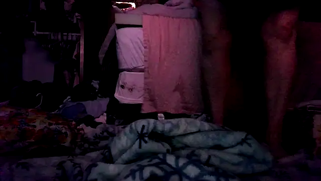 Sugartits112178's Webcam Show