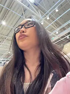 Chat XXX ao vivo de trytomakememoam