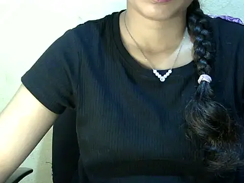 Chat XXX ao vivo de Shab_M