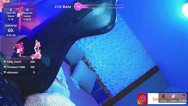 Sophiaa_doll_'s Live XXX Chat