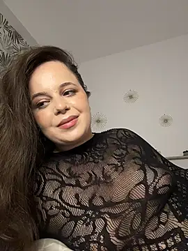 itsDasha live XXX chat