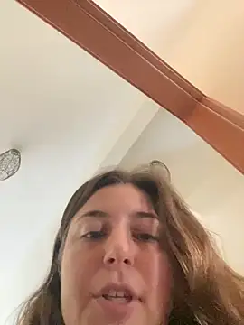 kate_nicepops333221 Chat XXX live