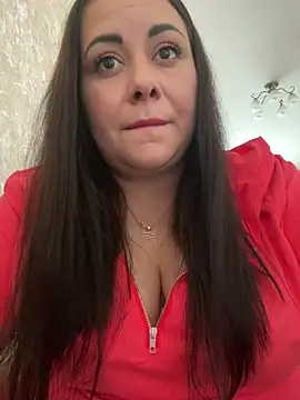 Chat XXX ao vivo de DaisyStreet
