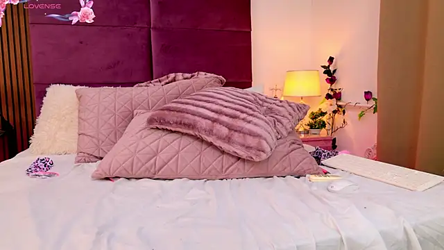 VanessaAngel Chat XXX live