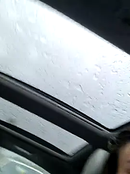 GroaningJute – Naživo XXX chat