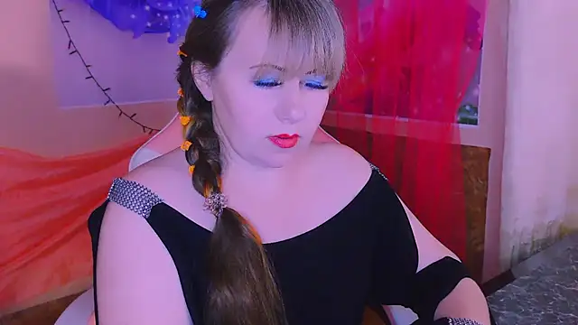 BESTLOLA's Live XXX Chat