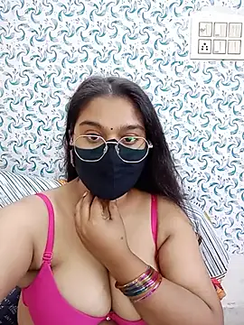 Živý XXX chat Jasmine_jaaan