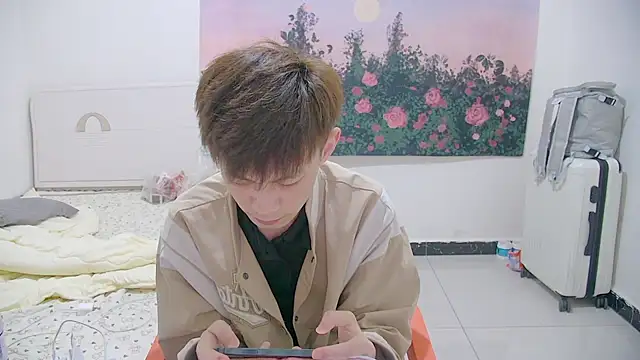paofu-001 Chat XXX live