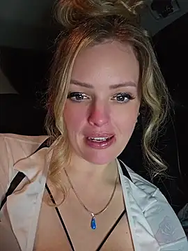 Bridgette03 – Naživo XXX chat