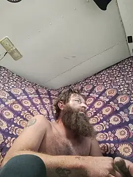 YourFavoriteDaddy-2-4-69's Live XXX Chat