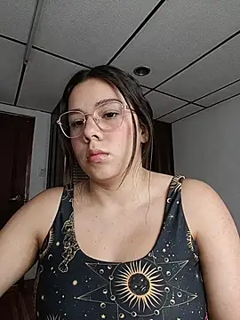 EmmaSulivan's Live XXX Chat