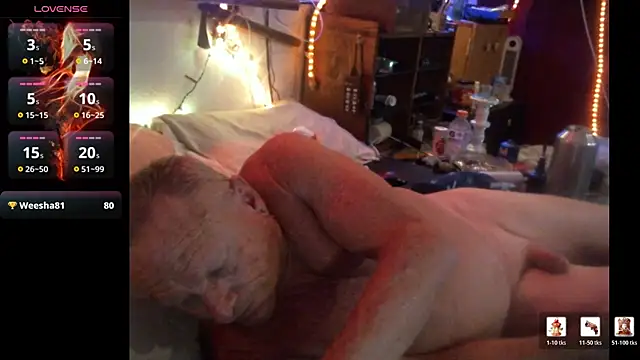 Pussyeat2please: απευθείας συνομιλία ΧΧΧ