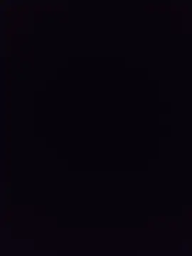 Cogelonregio Webcamshow