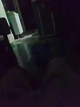 Oscarinylupis2328 现场XXX聊天