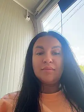 MeganBlueq Live XXX-Chat