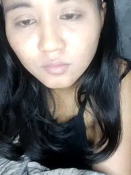Rayya_4yy Chat XXX live