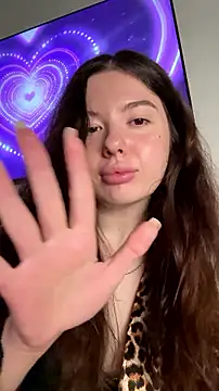 Kimi_Ass' Live XXX Chat