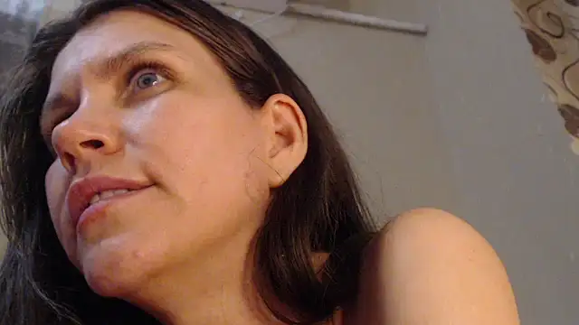 Chat XXX Live AdeleInfinity