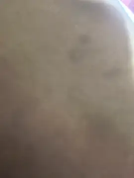 Chat +18 de CplAnita ao vivo