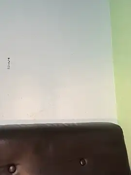 lolisky1478 라이브 XXX 채팅
