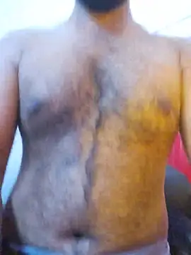 Mallukiran live XXX chat
