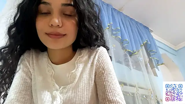 Živý XXX chat RitaPerry