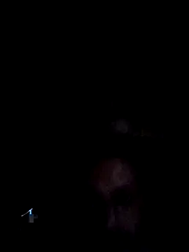 Show Webcam de sexy_and_hot_1
