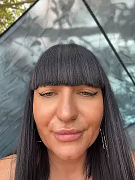MysticCleo Chat XXX live