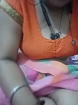 دردشة Menka_cut34 الجنسية المباشرة