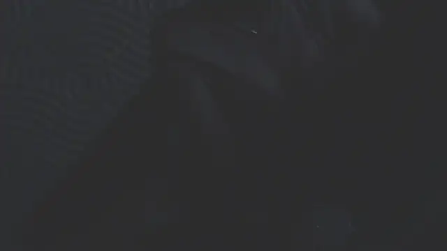 NORANOIRXのライブXXXチャット