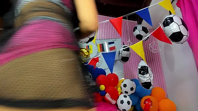 Chat XXX Live Mindy_19