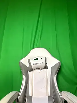 -OvO-'s Live XXX Chat