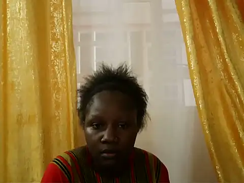 sexxytess live XXX chat