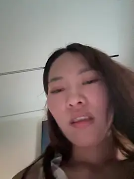 Star__666 现场XXX聊天