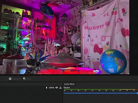 JesuAdam – Naživo XXX chat