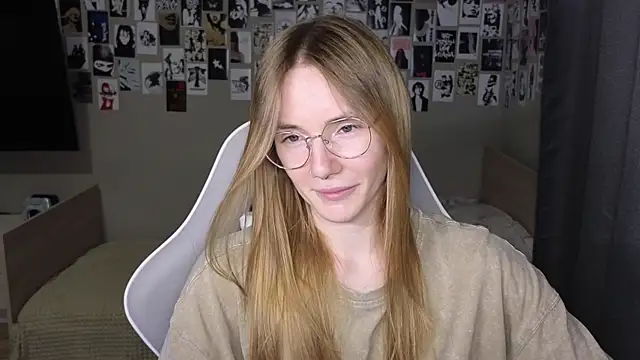 littlevildevil's Live XXX Chat