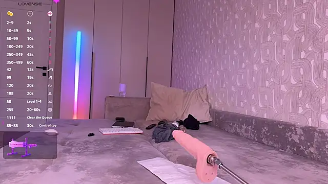 Онлайн чат XXX Walt_Enjoy