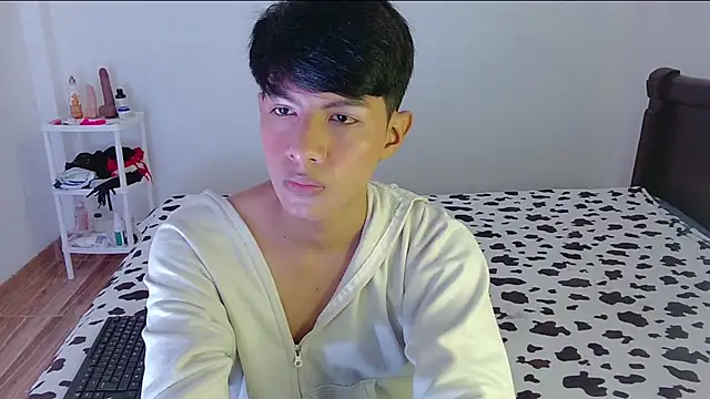 Chat +18 de phuwin_bj ao vivo
