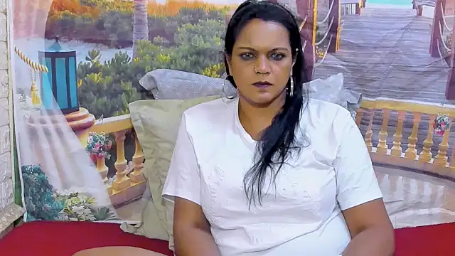 indianswtbella Live XXX-chat