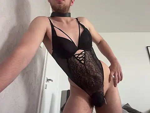 YourFavoriteSexy: απευθείας συνομιλία ΧΧΧ