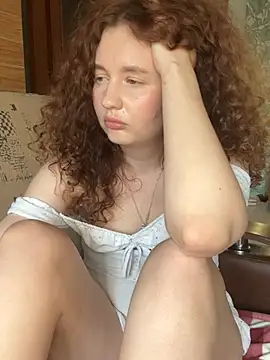 Czat XXX na żywo – Property_of_you