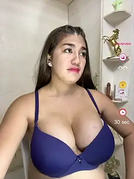 SexyFatHugeCock: απευθείας συνομιλία ΧΧΧ